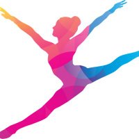 Mrs Harris-Williams PE (@missharrispe1) 's Twitter Profile Photo