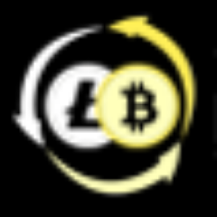 DeltaExchange_'s profile picture. https://t.co/bAWjeC8fgM is a modern service for accessing e-currency and crypto currency exchange markets.