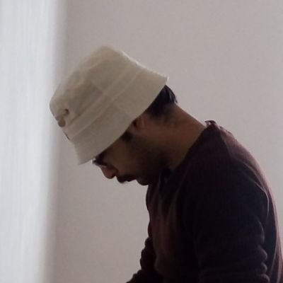 ehsank64's profile picture. World Reader.