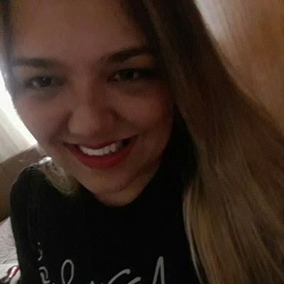 cibelesolfa's profile picture. 