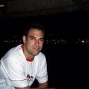 Daniel Maric - @Dolenac123 - Twitter