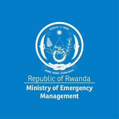 Ministry in charge of Emergency Management