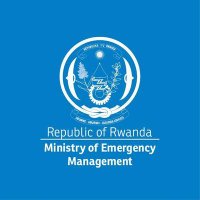 Ministry in charge of Emergency Management(@RwandaEmergency) 's Twitter Profile Photo