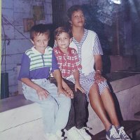 Carlos Mario Villa (@carlosmariovila) 's Twitter Profile