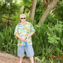 Todd Riegel - @toddriegel - Twitter