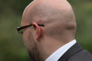 captbnut's profile picture. Old, miserable git. #cricket #comedy #tabletop #Dad #husband #Cardiff