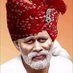 aashish tiwari (@aashish91158709) Twitter profile photo aashish tiwari (@aashish91158709) Twitter profile photo