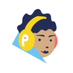 Podyssey Podcasts (@podysseyapp) Twitter profile photo Podyssey Podcasts (@podysseyapp) Twitter profile photo