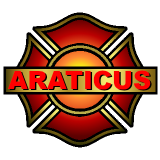 Araticus
