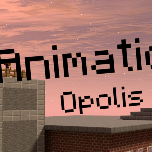 AnimationOpolis