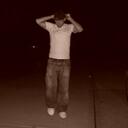 Nick Swope - @SwopeCity - Twitter