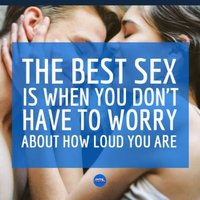 Swinger كبلز ابوظبي (@couplesinuae) 's Twitter Profile Photo