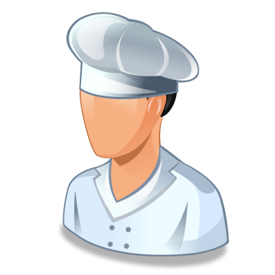 Gustella ! vous propose de découvrir de nombreuses recettes du monde entier, en commençant par la France et ses régions.
