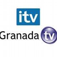 ITV Granada TV (@itvgranadatv) 's Twitter Profile