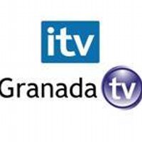 ITV Granada TV(@ITVGranadaTV) 's Twitter Profileg