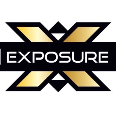 thecampexposure Profile Picture