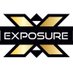 Camp Exposure (@thecampexposure) Twitter profile photo Camp Exposure (@thecampexposure) Twitter profile photo