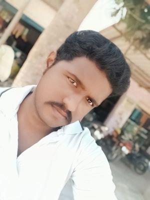 Devaraj24592333's profile picture. jai