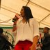 Claudia Ayala Mil (@clauayalaguzman) Twitter profile photo Claudia Ayala Mil (@clauayalaguzman) Twitter profile photo