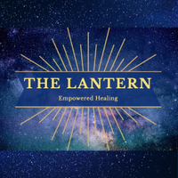 The Lantern(@LanternEmpower) 's Twitter Profile Photo