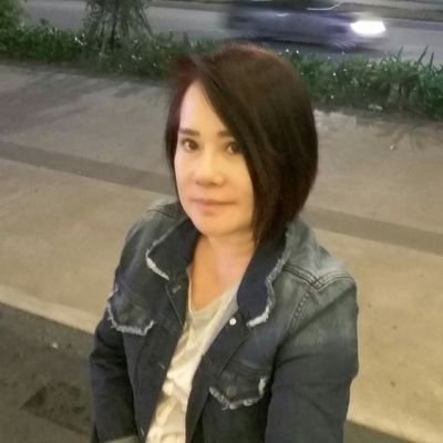 Leklek28919019's profile picture. 