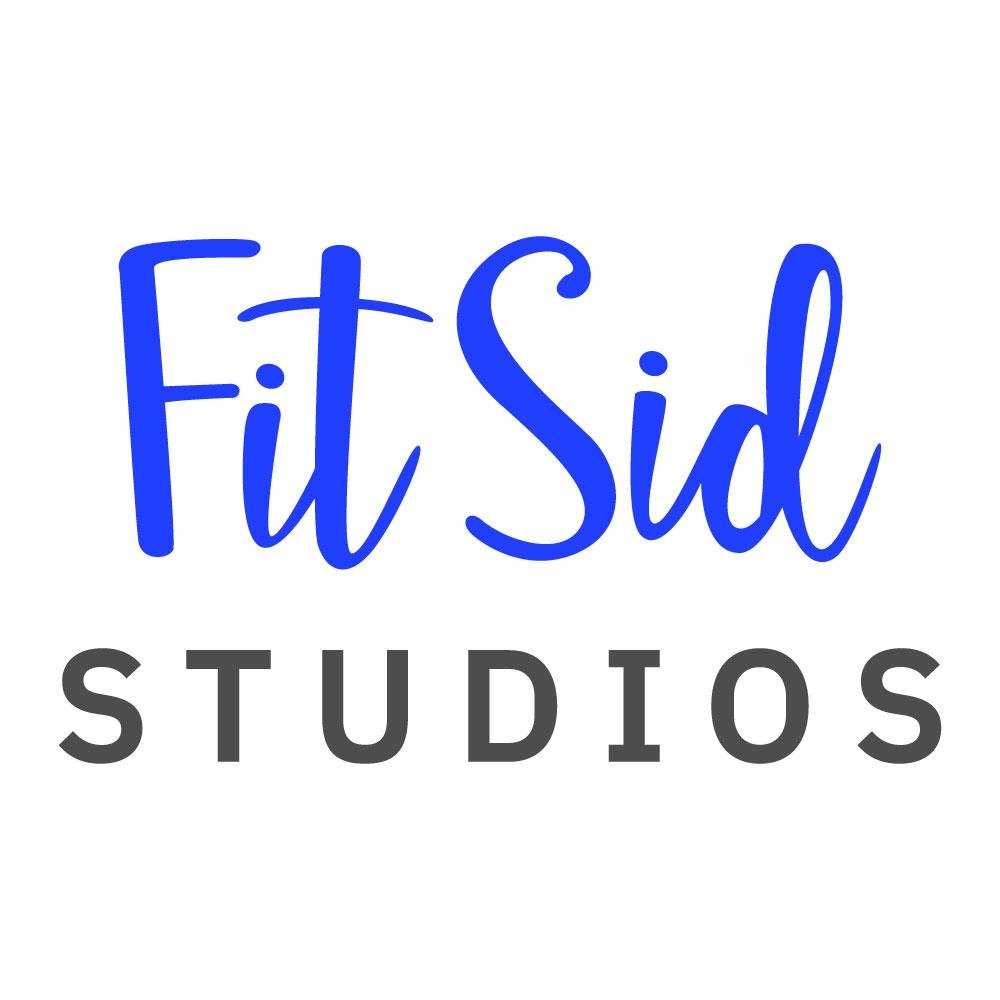 Fit Sid Studios