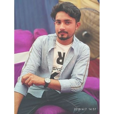 sadbox50's profile picture.