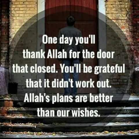 I am a humble, honest, trusthworthy, and God fearing muslim heretofore. A product of ABU Zaria from the field of water resources and environmental engineering.