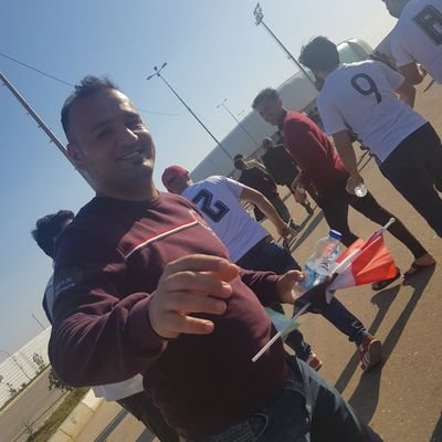 maithammuhssen's profile picture. صفحة شخصية