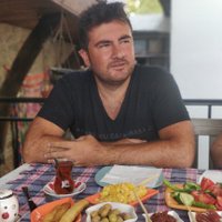 Çetin 🦅 🖐🏻 (@besiktas10kisi) 's Twitter Profile