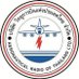 AEROTHAI (@aerothai_news) Twitter profile photo AEROTHAI (@aerothai_news) Twitter profile photo