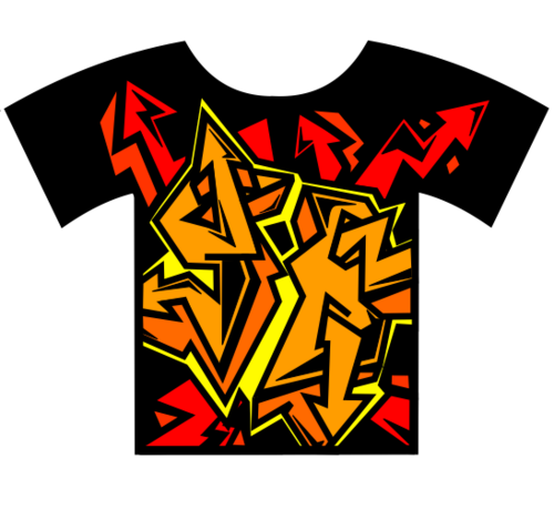 FreeformerContD's profile picture. Kiss My Ass