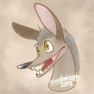 Vortex's artさんのプロフィール画像