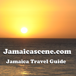 Jamaicascene.com planning a visit to Jamaica? Jamaica Travel Guide for sightseeing tours, airport transfers, taxi, tours, hotels, where to eat & local events.
