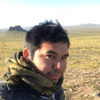 Jonny8-bit (@bitjonny8) 's Twitter Profile