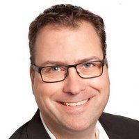 Prof.dr. Christian Hoebe (@christianhoebe) 's Twitter Profile