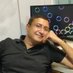 Mahadevan (@distilled_view) Twitter profile photo