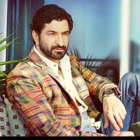 Daljeet Singh Kalsi (@jeetkalsi) 's Twitter Profile
