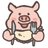 butaokun's profile image