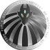 Crash92fs (@crash92fs1) Twitter profile photo
