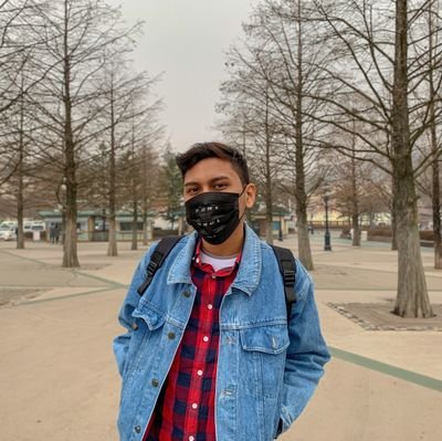 amonosabel's profile picture. 