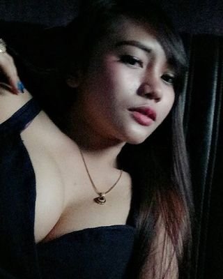 EmiliaHerlina1's profile picture. AVAILABLE BO BALIKPAPAN🆕 |TB163|BB51|Bra36B|27|LTℹ️STℹ️FTℹFullDay|Include 2🏬|Open Private and Expo✈️|Full Servis|Must Dp💳|RR and Contact By DM📩|