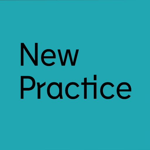 _newpractice Profile Picture