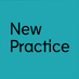 New Practice (@_newpractice) Twitter profile photo