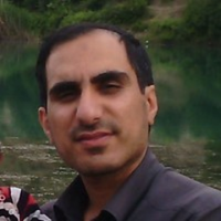 Mahdi (@0xmahdi_) 's Twitter Profile Photo Mahdi (@0xmahdi_) 's Twitter Profile Photo