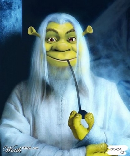 shtepina23's profile picture. 