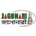 Jagonari Bangladesh (@JagonariB) Twitter profile photo