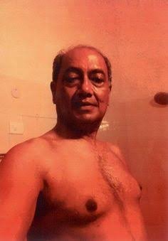 VikasKu41426950's profile picture. I am an information technology engineer at Sapient Bangalore.  BE(Hons)  Information system science, Master in engineering Digital steganography at IIIT,  Hyd.