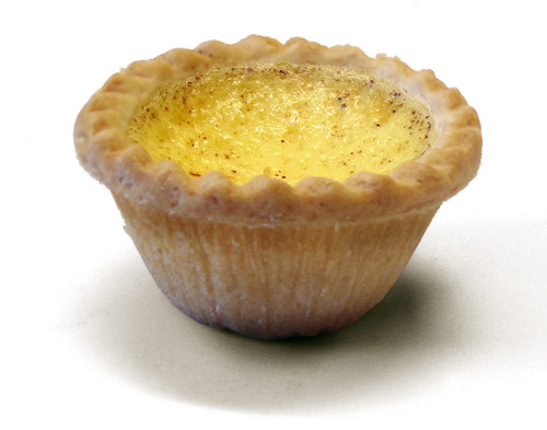 CustardComedy's profile picture. Running comedy nights and booking comedians.