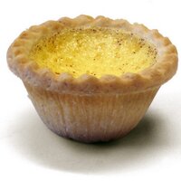 Custard Comedy (@custardcomedy) 's Twitter Profile Photo